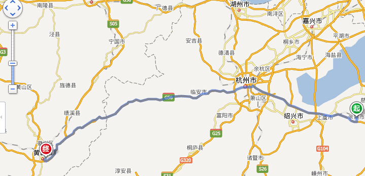 ҦɽԼݳ·