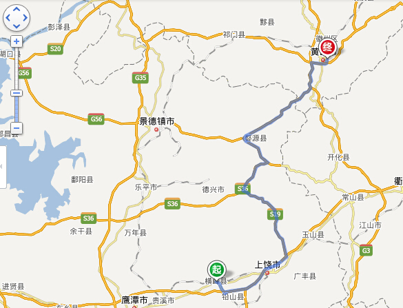 嵽ɽԼݳ·