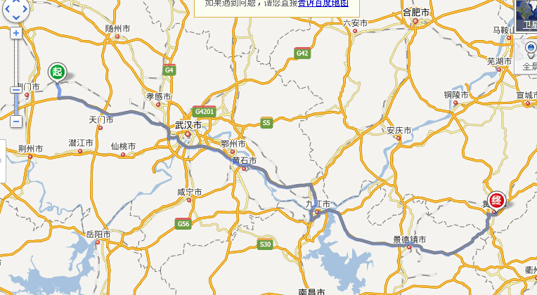 鵽ɽԼݳ·