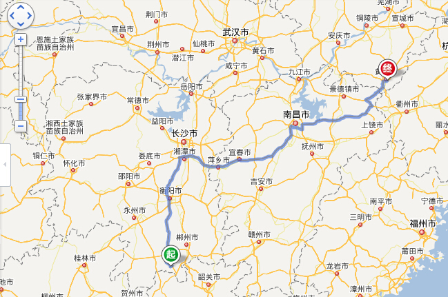 䵽ɽԼݳ·