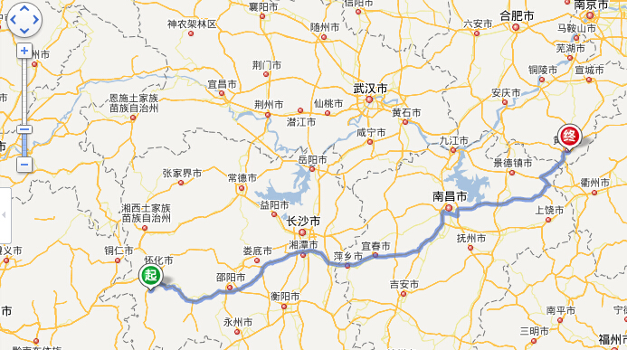 齭ɽԼݳ·