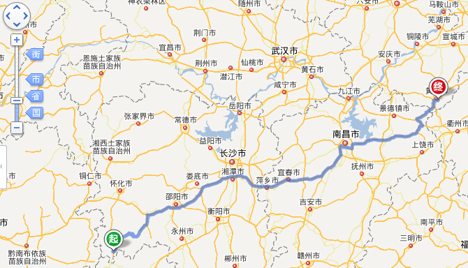 ͨɽԼݳ·